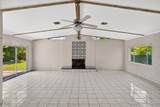 920 Mulberry Avenue - Photo 20