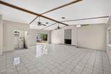 920 Mulberry Avenue - Photo 21