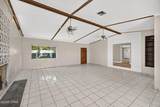 920 Mulberry Avenue - Photo 22