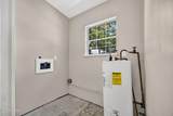 920 Mulberry Avenue - Photo 23