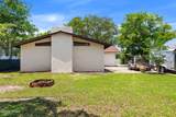 920 Mulberry Avenue - Photo 24