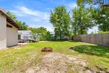 920 Mulberry Avenue - Photo 25