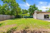 920 Mulberry Avenue - Photo 26