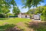 920 Mulberry Avenue - Photo 27