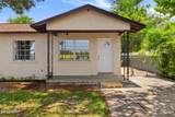 920 Mulberry Avenue - Photo 3