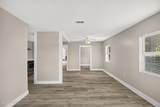 920 Mulberry Avenue - Photo 4