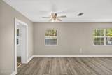 920 Mulberry Avenue - Photo 5