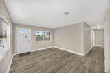 920 Mulberry Avenue - Photo 6