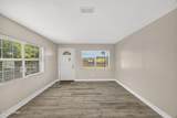 920 Mulberry Avenue - Photo 7