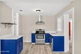920 Mulberry Avenue - Photo 8