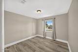 920 Mulberry Avenue - Photo 9