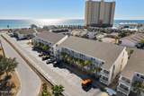 17614 Front Beach Road - Photo 1