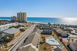 17614 Front Beach Road - Photo 10