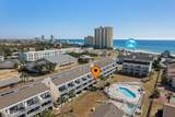 17614 Front Beach Road - Photo 11