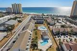 17614 Front Beach Road - Photo 12