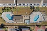 17614 Front Beach Road - Photo 14