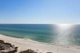 17614 Front Beach Road - Photo 15
