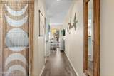 17614 Front Beach Road - Photo 17