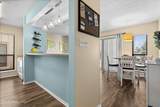 17614 Front Beach Road - Photo 18