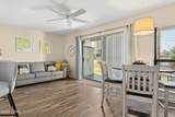17614 Front Beach Road - Photo 19