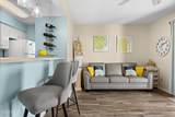 17614 Front Beach Road - Photo 2