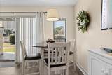17614 Front Beach Road - Photo 21