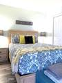 17614 Front Beach Road - Photo 23