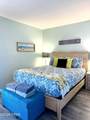 17614 Front Beach Road - Photo 24