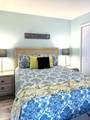17614 Front Beach Road - Photo 25