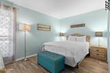 17614 Front Beach Road - Photo 26