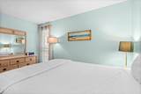 17614 Front Beach Road - Photo 27