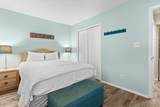 17614 Front Beach Road - Photo 28