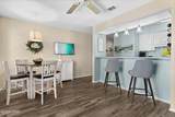 17614 Front Beach Road - Photo 3