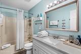 17614 Front Beach Road - Photo 30