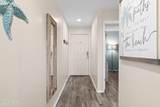 17614 Front Beach Road - Photo 31
