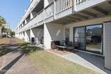 17614 Front Beach Road - Photo 33