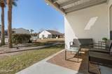 17614 Front Beach Road - Photo 35