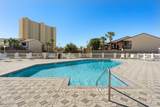 17614 Front Beach Road - Photo 36