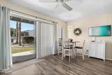 17614 Front Beach Road - Photo 4
