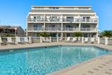 17614 Front Beach Road - Photo 40