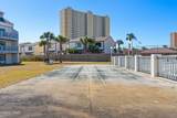 17614 Front Beach Road - Photo 41