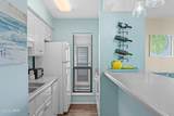 17614 Front Beach Road - Photo 6