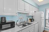 17614 Front Beach Road - Photo 7