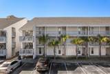 17614 Front Beach Road - Photo 8