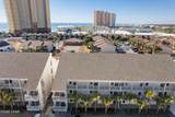 17614 Front Beach Road - Photo 9
