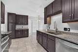 8137 Betty Louise Drive - Photo 10