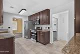 8137 Betty Louise Drive - Photo 12