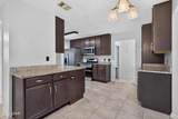 8137 Betty Louise Drive - Photo 13