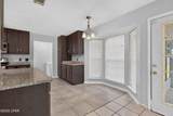 8137 Betty Louise Drive - Photo 14