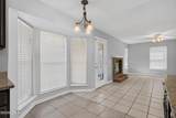8137 Betty Louise Drive - Photo 15